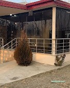Mebsan Cam Balkon Ağrı Mebsan Cam Balkon Ağrı
