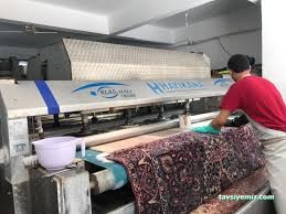 Klas Halı Ve Koltuk Yıkama Klas Halı Ve Koltuk Yıkama