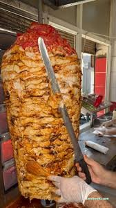 Yusuf Usta Döner Yusuf Usta Döner