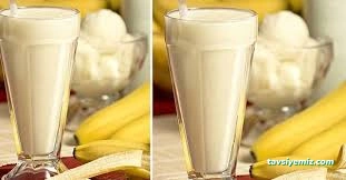 Lokmaland Bingöl Lokmaland Bingöl