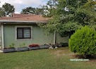 Bahçelievler Şeyh Zayed Çocuk Evleri Sitesi Bahçelievler Şeyh Zayed Çocuk Evleri Sitesi