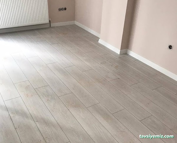 Gödekoğlu Laminant Parke Gödekoğlu Laminant Parke