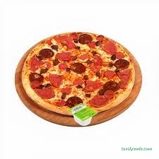Online Pizza Online Pizza