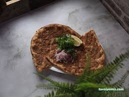 Genç Soydaş Pide&Kebap Genç Soydaş Pide&Kebap