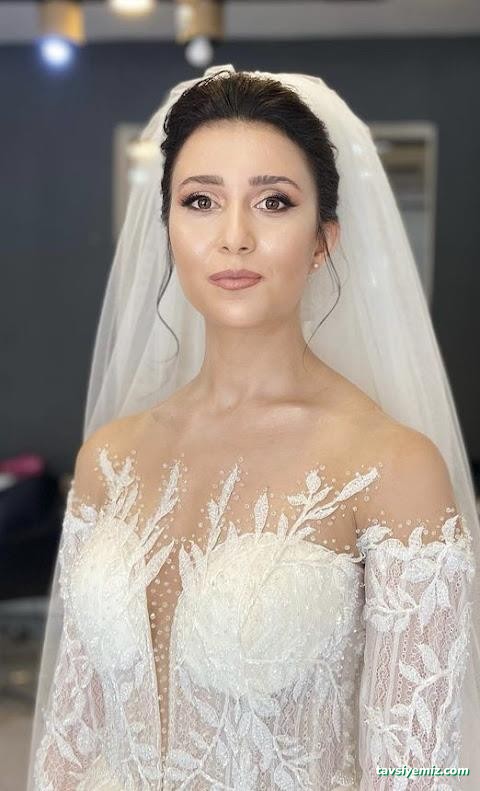Burçin Yanaray Burçin Yanaray