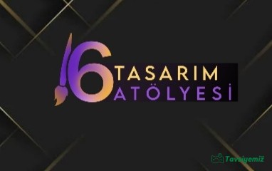 Tasarım Atölyesii16 Tasarım Atölyesii16