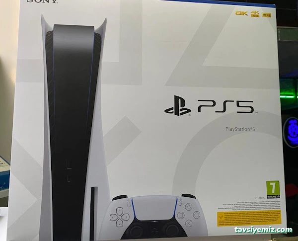 90+4 Playstation Cafe 90+4 Playstation Cafe