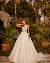 Damla Dikim Ve Moda Evi Damla Dikim Ve Moda Evi