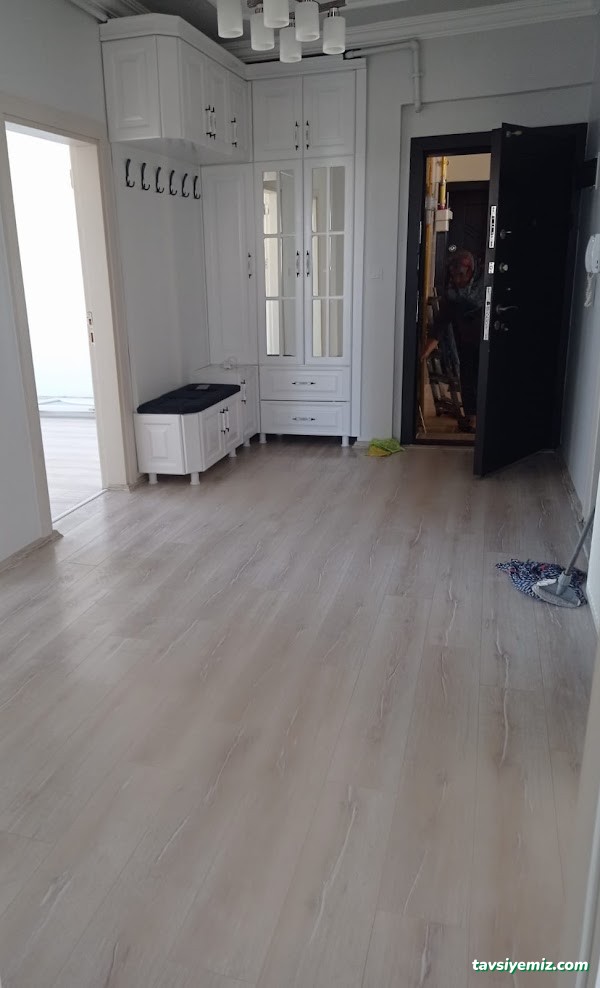 Adıyaman Erdem Temizlik Adıyaman Erdem Temizlik