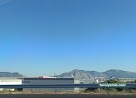 Adana Hacı Sabancı Organize Sanayi Bölgesi Bölge Müdürlüğü Adana Hacı Sabancı Organize Sanayi Bölgesi Bölge Müdürlüğü