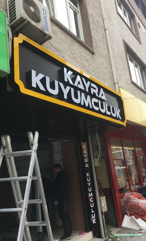 Yeşi̇l Reklam Tabela Yeşi̇l Reklam Tabela