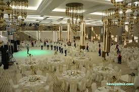 Rabat Resort Hotel Rabat Resort Hotel