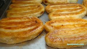 Cafe Sarıyer Börek Pide Cafe Sarıyer Börek Pide