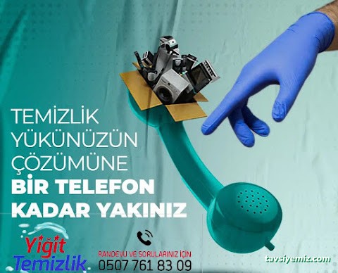 Eskişehir Yiğit Temizlik Şirketi | Eskişehir Buharlı Koltuk Yıkama Eskişehir Yiğit Temizlik Şirketi | Eskişehir Buharlı Koltuk Yıkama