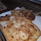 Çifte Fırın Unlu Mamülleri Çifte Fırın Unlu Mamülleri