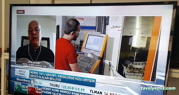Televizyon Onarım Hastanesi Televizyon Onarım Hastanesi