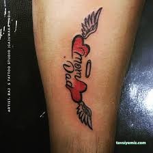 S Tattoo Studio & Sâye Coffee S Tattoo Studio & Sâye Coffee