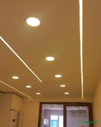 Akım Elektrik Ve Elektronik Akım Elektrik Ve Elektronik