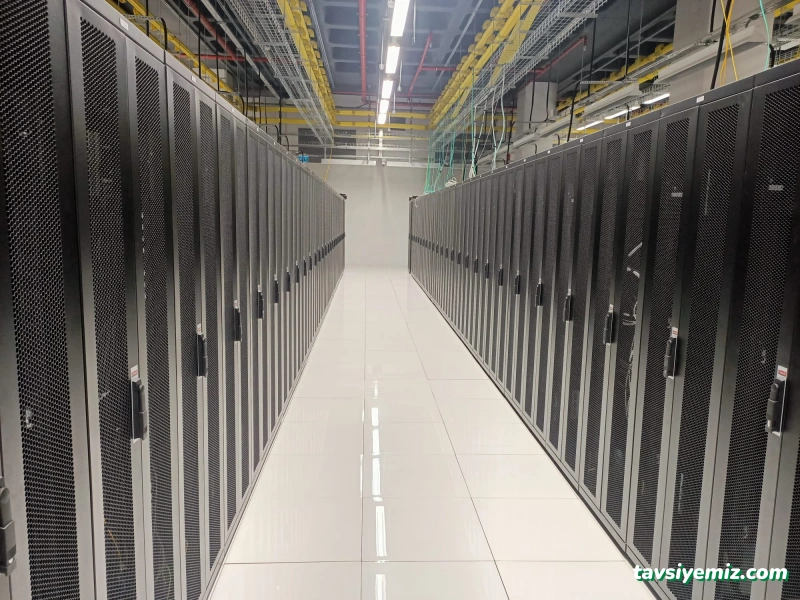 Kalehosting İnternet Hizmetleri Kalehosting İnternet Hizmetleri