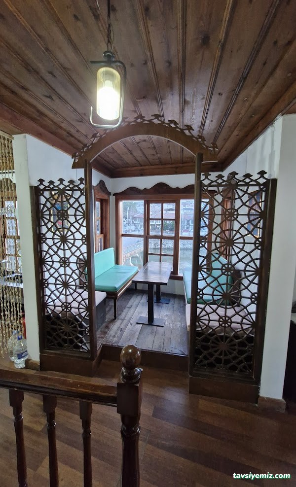 Çorba Konağı Çorba Konağı