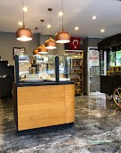 Amcabey Hatay Künefe | Baklava | Yöresel Gıda Ürünleri Amcabey Hatay Künefe | Baklava | Yöresel Gıda Ürünleri