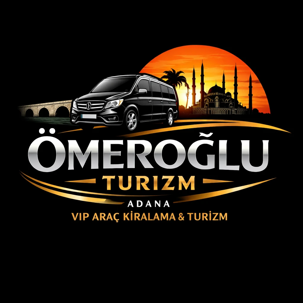 Ömeroğlu Turizm