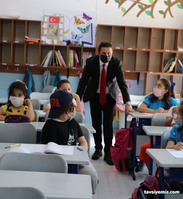 Muğla İl Milli Eğitim Müdürlüğü Muğla İl Milli Eğitim Müdürlüğü