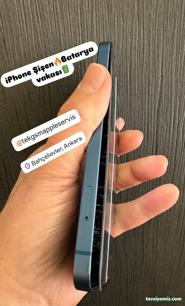 Tek Gsm İphone Servis Tek Gsm İphone Servis