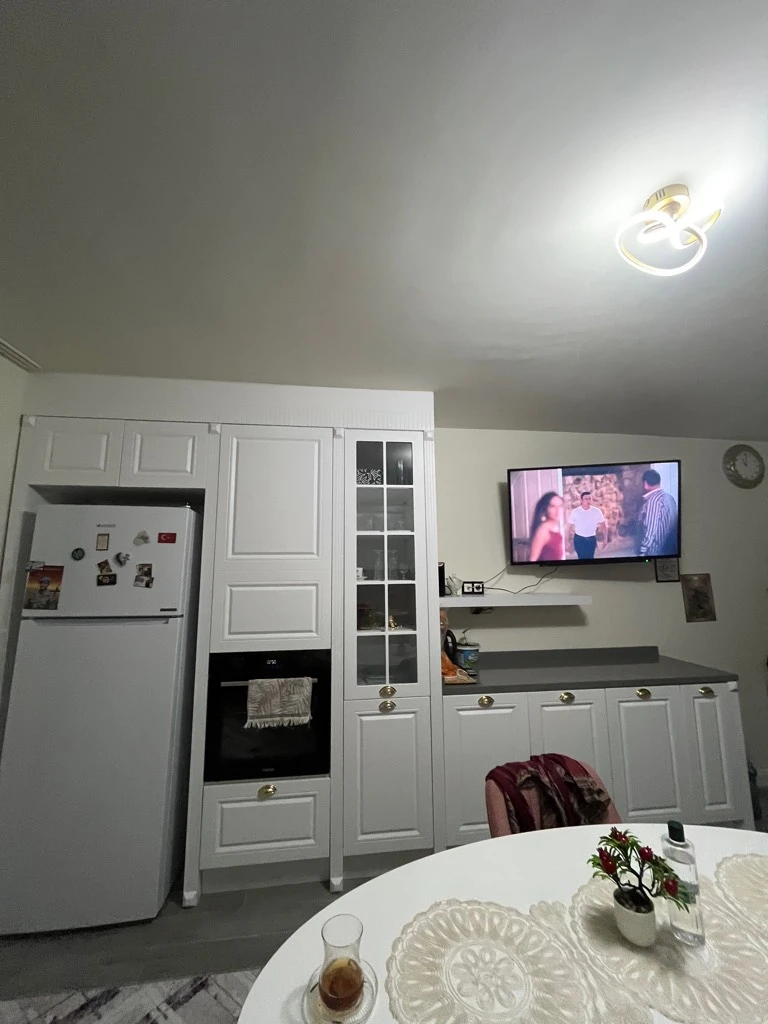 Koç Mobilya Teknik Servis