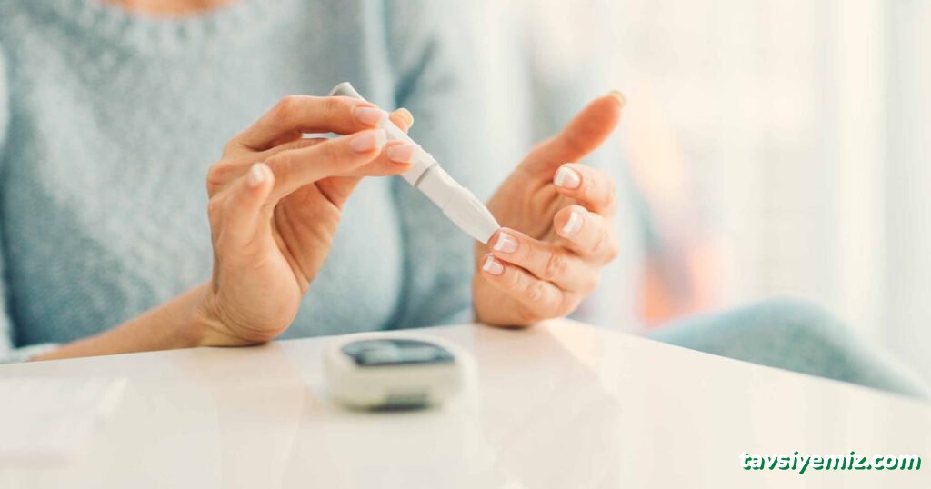 Prof. Dr. Sibel Ertek Yalçın, Endokrinoloji Ve Metabolizma Hastalıkları Prof. Dr. Sibel Ertek Yalçın, Endokrinoloji Ve Metabolizma Hastalıkları