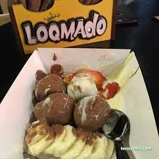 Oqmadoo