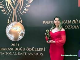 Kader Çimen Güzellik Merkezi Kader Çimen Güzellik Merkezi