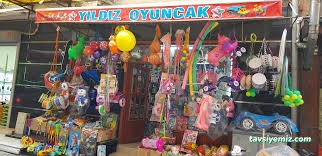 Karatoys Antalya Toptan Oyuncak Karatoys Antalya Toptan Oyuncak