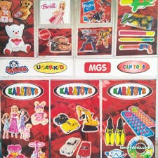 Karatoys Antalya Toptan Oyuncak Karatoys Antalya Toptan Oyuncak