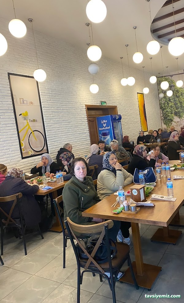 Kökez Köy Restaurant Burdur Şiş Izgara Çorba Kökez Köy Restaurant Burdur Şiş Izgara Çorba