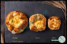 Kayra Börek Kayra Börek