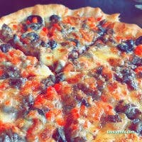 Genç Soydaş Pide&Kebap Genç Soydaş Pide&Kebap
