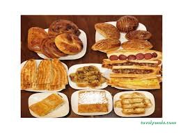 Cafe Sarıyer Börek Pide Cafe Sarıyer Börek Pide