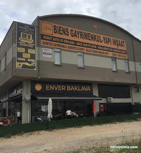 Yeşi̇l Reklam Tabela Yeşi̇l Reklam Tabela