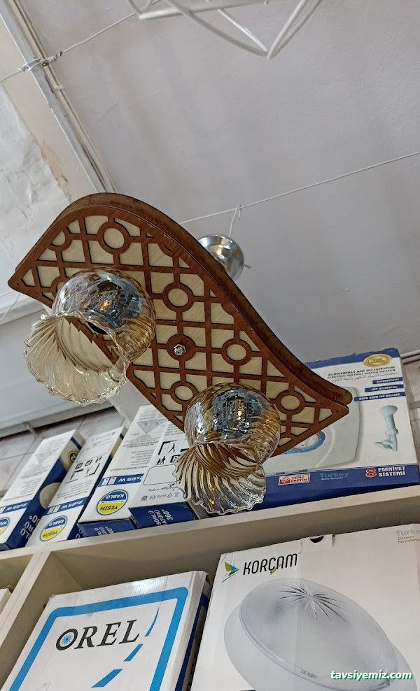Güzel Elektrik Antakya | Güzel Elektrik | Defnede Güzel Elektrik Güzel Elektrik Antakya | Güzel Elektrik | Defnede Güzel Elektrik