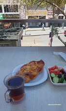 İşler Pastanesi İşler Pastanesi