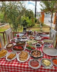 Çargah Restaurant Çargah Restaurant
