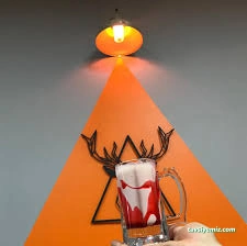 Lokmaland Bingöl Lokmaland Bingöl