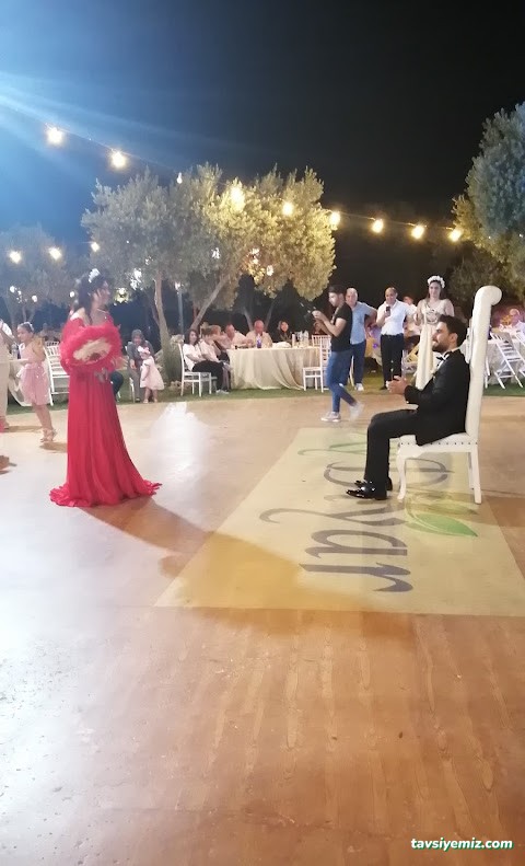 Aydiyar Kır Düğün Bahçesi Aydiyar Kır Düğün Bahçesi