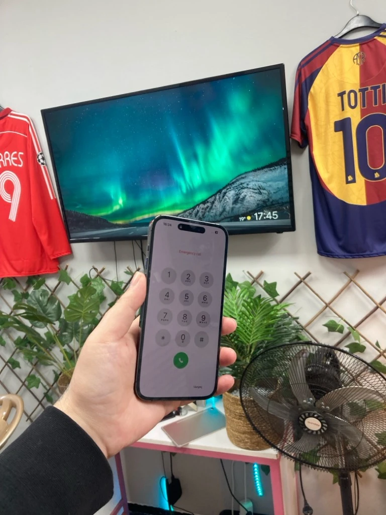 Speedy Phone Service