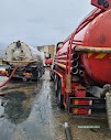 Bilecik 1. Organize Sanayi Bilecik 1. Organize Sanayi