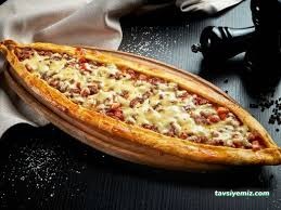 Paşa Bey Kebap - Lahmacun - Antalya Paşa Bey Kebap - Lahmacun - Antalya