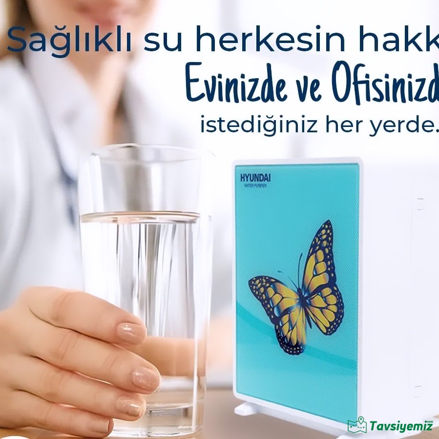 Hyundai&Lg Sogood Yetkili Bayi Hyundai&Lg Sogood Yetkili Bayi