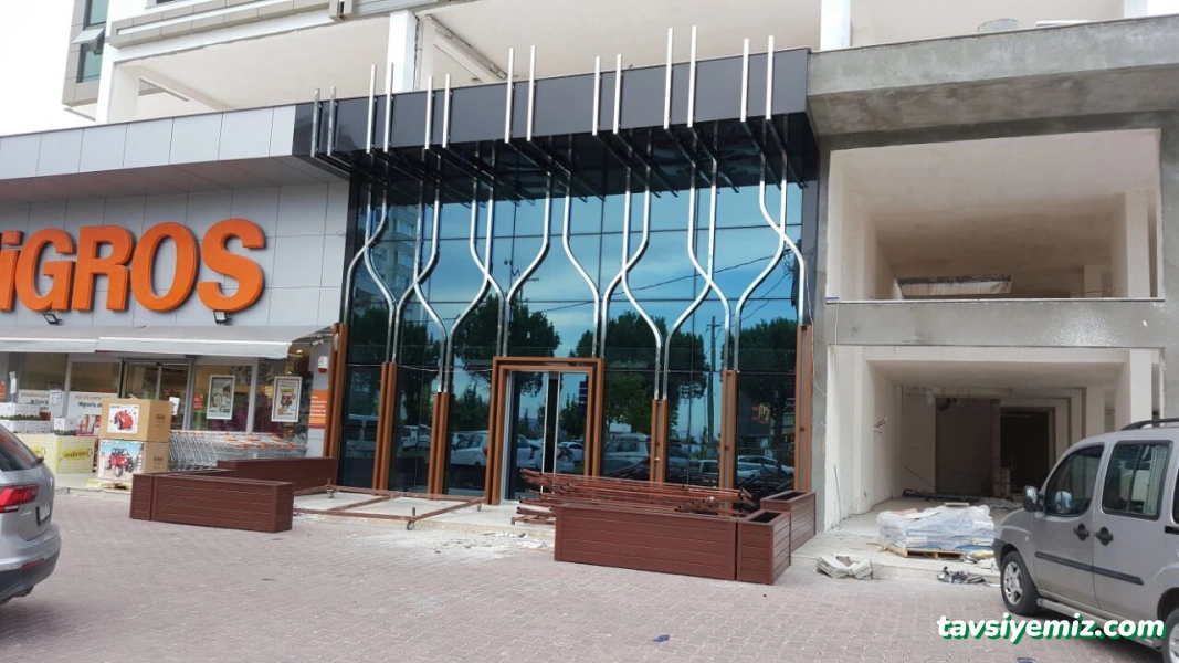 A+ Ağız Ve Diş Sağlığı Polikliniği A+ Ağız Ve Diş Sağlığı Polikliniği