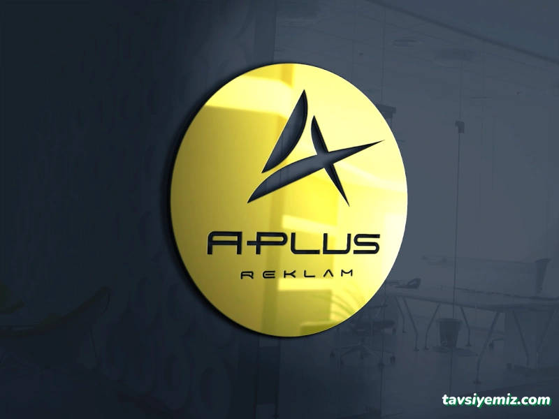 A Plus Reklam - Kocaeli Reklam, Kocaeli Tabela, İzmit Reklam, İzmit Tabela, Kocaeli Dijital Baskı, Aplus, Reklam, Tabela A Plus Reklam - Kocaeli Reklam, Kocaeli Tabela, İzmit Reklam, İzmit Tabela, Kocaeli Dijital Baskı, Aplus, Reklam, Tabela